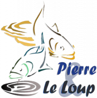 pierre-et-le-loup-logo