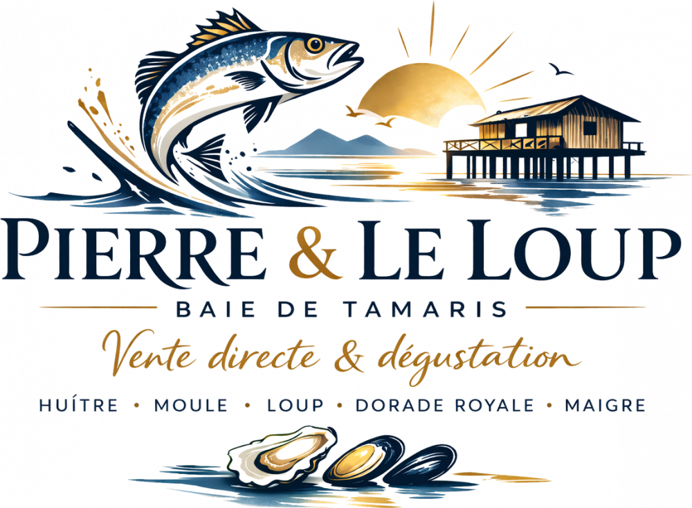 pierre_le_loup_logo_sans_fond_clean