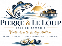 pierre_le_loup_logo_sans_fond_clean